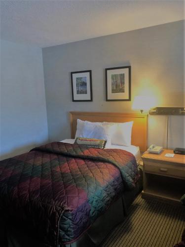 All Seasons Hotel and Resort - image 7