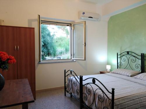 Punto Verde B&B