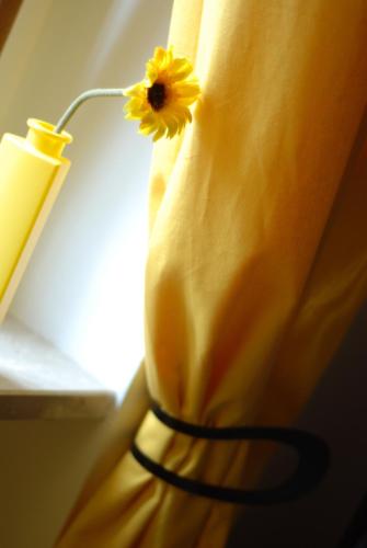 The Yellow House - image 8