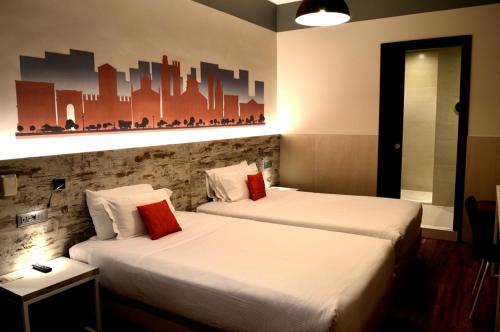 Best Western Plus Soave Hotel - image 3