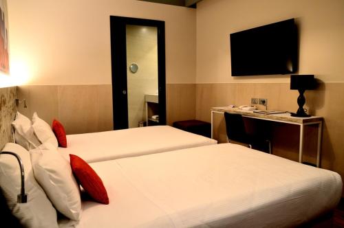 Best Western Plus Soave Hotel - image 11