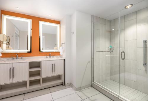 Club Wyndham Clearwater Beach Resort - image 42