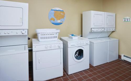 WorldMark Santa Fe - image 3