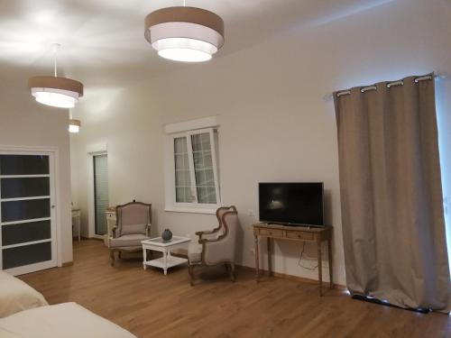 Un Parfum de Campagne - image 6