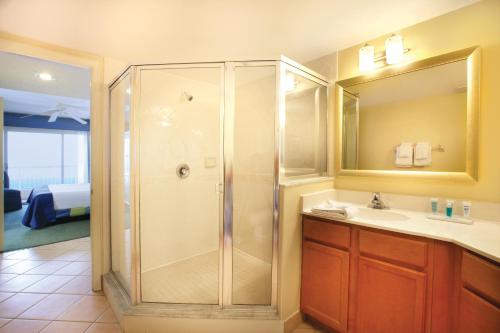 Club Wyndham Royal Vista - image 2