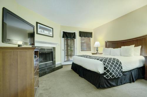 Crotched Mountain Resort - image 3