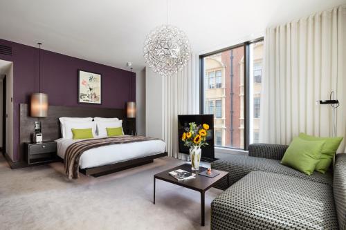 room detail thumbnail 0