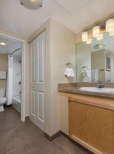 WorldMark Reno