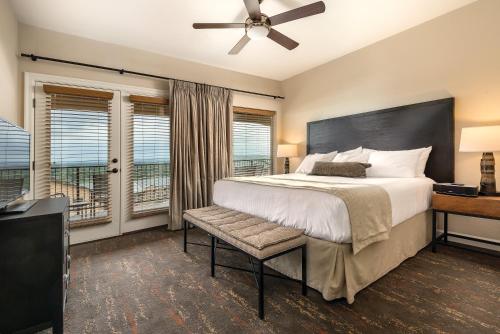 WorldMark Marble Falls in Marble Falls, USA