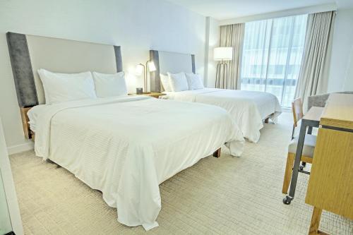 Club Wyndham Midtown 45 - image 6