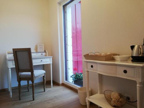 Un Parfum de Campagne - image 4