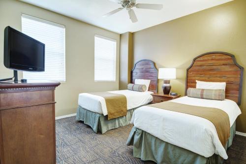 WorldMark Bison Ranch - image 6