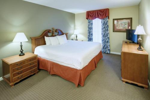 Club Wyndham Kingsgate - image 9