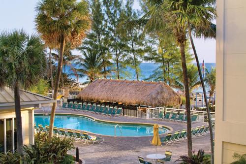 Club Wyndham Royal Vista - image 8