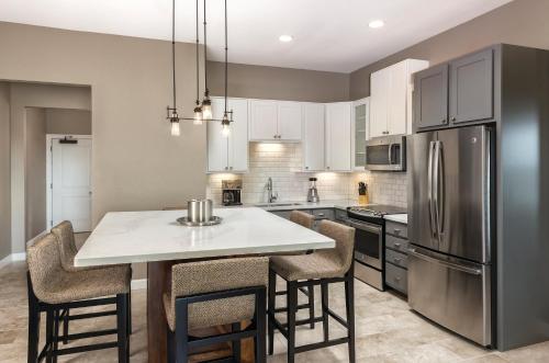WorldMark Marble Falls in Marble Falls, USA