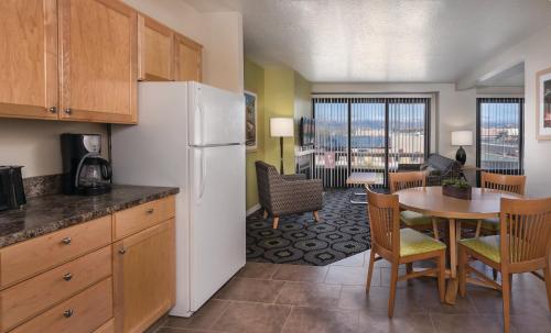 WorldMark Reno