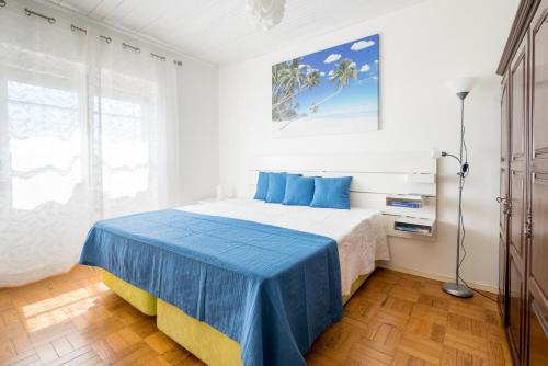  Stylish apartment in the heart of Lisbon in Lissabon