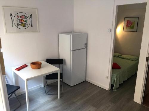  Inn Lisbon, São Bento Apartment 2 in Lissabon
