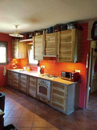 U Malwiny in 賴斯其