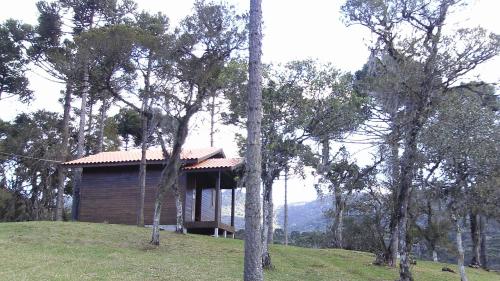 Chalet image 10