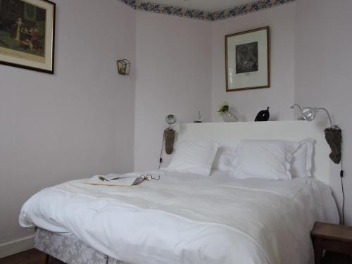 Suite, familiale, 3 lits