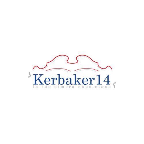 Kerbaker 14 2