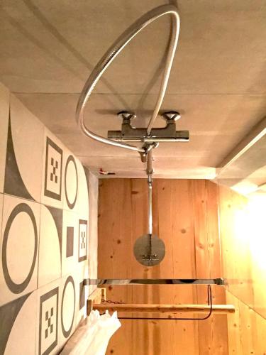 Camera Milla - private room -T04416, Temu (fotografie 9)