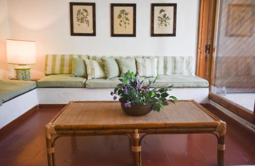 Maison Nous in Santa Margherita di Pula