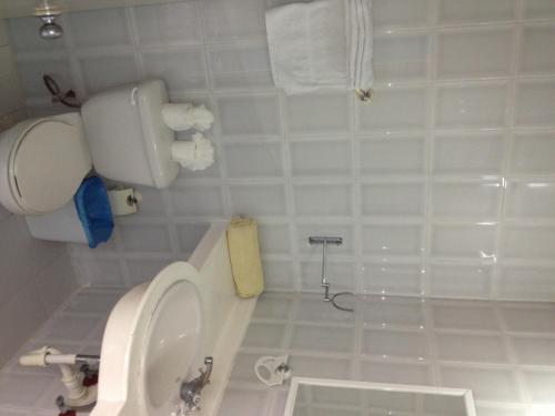 Hotel Arena Coco Playa