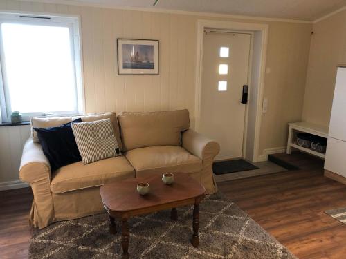 Apartments in Svarte in 이스테드