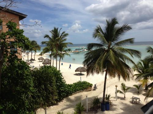 

Hotel Arena Coco Playa