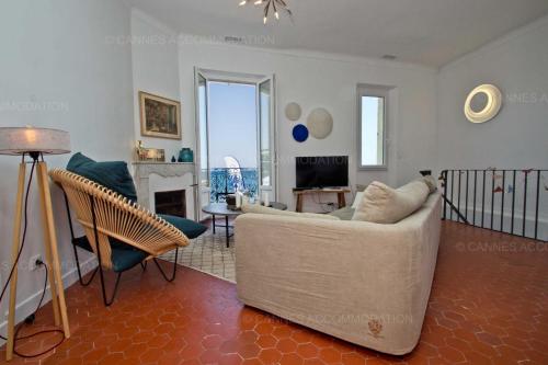 Villa Vaiana