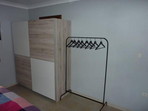 vakantie woning Dilserbos