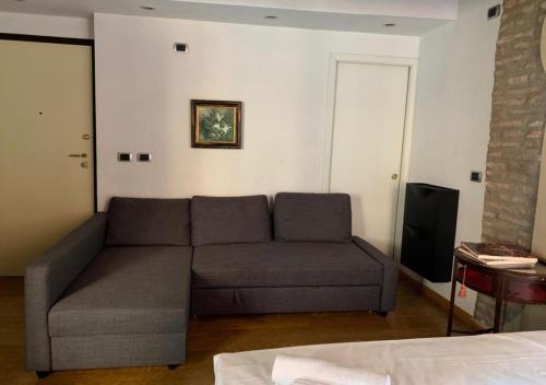 whouse suite GOLD TOWERS - Apartment - Bologna