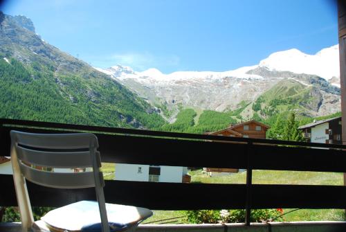 Hotel Garni Jägerhof - image 2