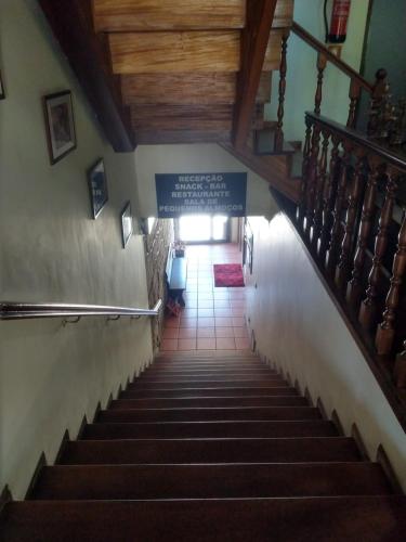 Residencial Montanhês - image 13