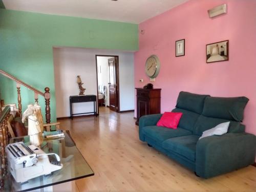 Residencial Montanhês - image 6