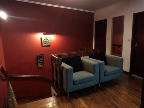 Residencial Montanhês - image 7