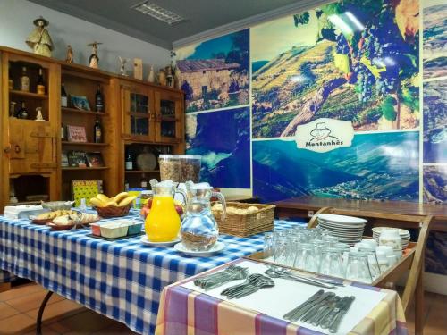 Residencial Montanhês - image 4