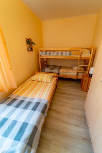Hotel Mare & Restaurant - image 5