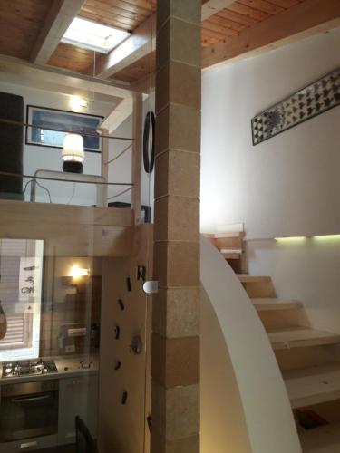 Casa Laura