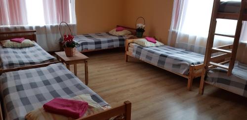 Hotel Mare & Restaurant - main image
