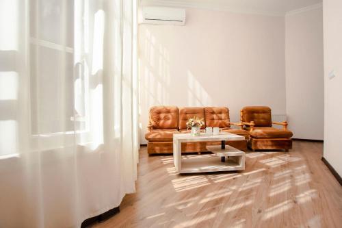 Near the opera - Apartment - Tbilisi City