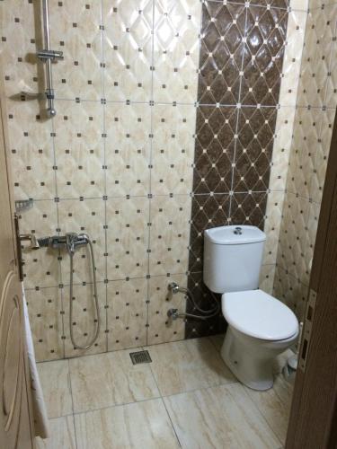 Serendi Apart Hotel - image 4