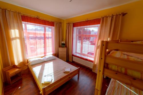 Hotel Mare & Restaurant - image 5