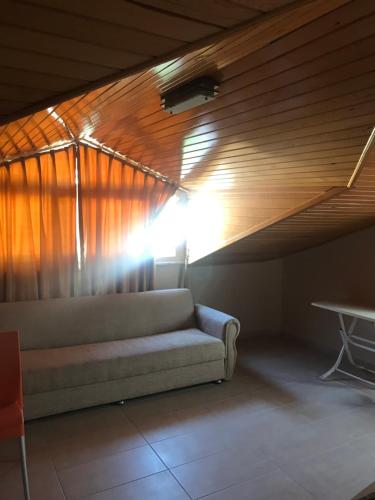 Serendi Apart Hotel - image 12
