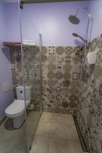 Hotel Mare & Restaurant - image 13
