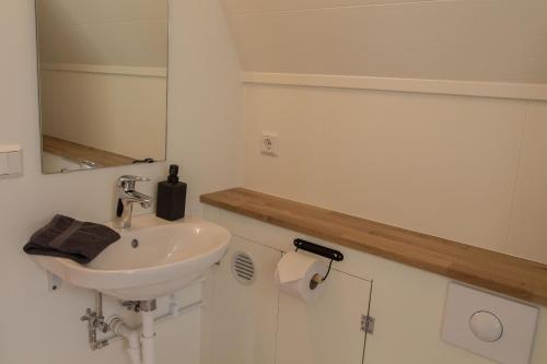 Ormurinn Cottages - image 11