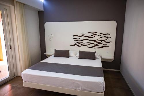 Aether Suites Tropea - image 9
