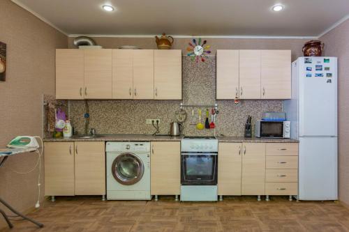 U Galiny Guest House - image 3